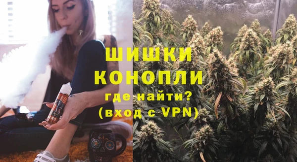 марки lsd Козельск
