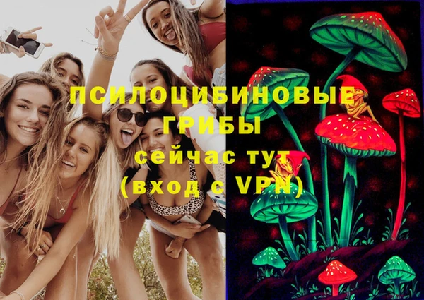 MDMA Premium VHQ Киренск