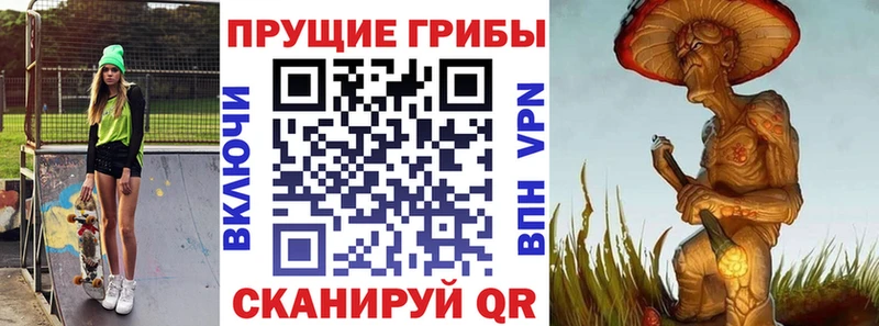 Галлюциногенные грибы GOLDEN TEACHER  Купить  Джанкой 